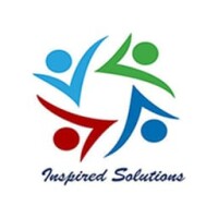 Expert solution technologies