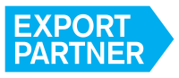 Export partners