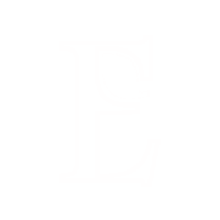 Expürtise