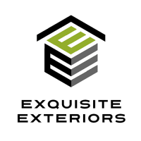 Exquisite exteriors of virginia, llc.