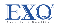 Exq®