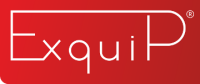 Exquip