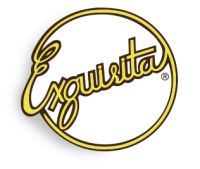 Exquisita tortillas inc.