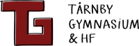 Taarnby Gymnasium og HF