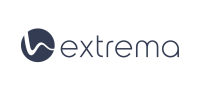 Extrema