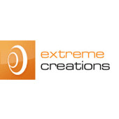 Extreme creations ltd