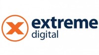 Extreme digital marketing