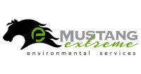 Extreme environmental services limited
