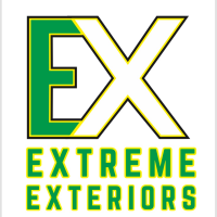 Extreme exteriors llc