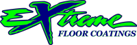 Extreme floors