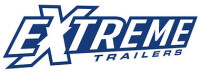 Extreme trailers