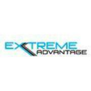 Extreme advantage