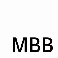 Mbb
