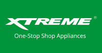 Extreme appliance