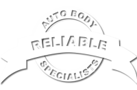 Extreme auto body