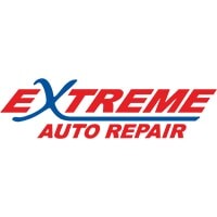 Extreme auto repair