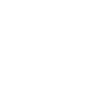 Extreme axe throwing