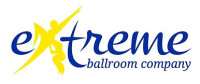 Extreme ballroom