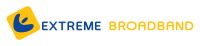 Extreme broadband sdn bhd