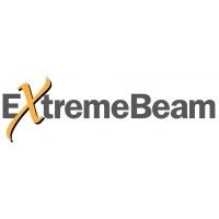 Extremebeam