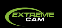 Extreme brake integration, inc.