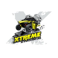 Extreme buggies