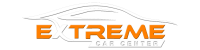 Extreme car center