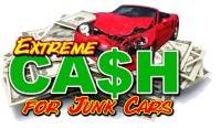 Extreme cash for junk cars atlanta