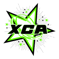 Xtreme cheer allstars
