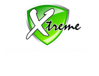 Extreme coating solutions