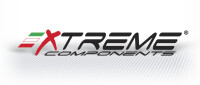 Extreme components
