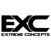 Extreme concepts llc
