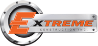 Extreme constructors llc