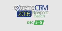 Extremecrm
