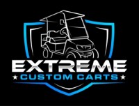 Extreme custom carts