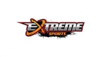 Extreme design concepts