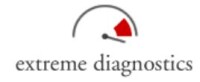 Extreme diagnostics, inc.