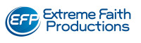 Extreme faith productions