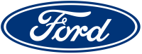 Extreme ford