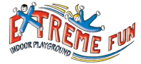 Extreme fun, inc.