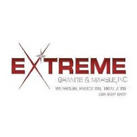 Extreme granite inc