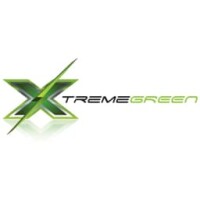Extreme green corporation