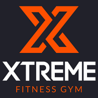 Extreme gym