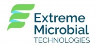 Extreme microbial technologies