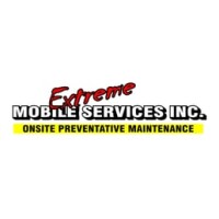 Extreme mobile services inc.