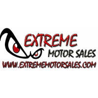Extreme motor sales