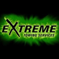 Extreme towing services inc