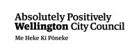 Wellington City Council / Cancer Society