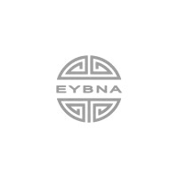 Eybna technologies ltd.