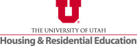 Department of Housing and Residential Education